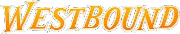 Westbound logo