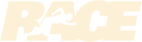 Race logo