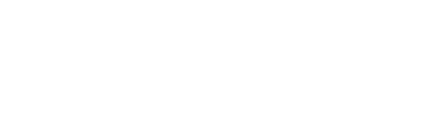 Do Revenge logo