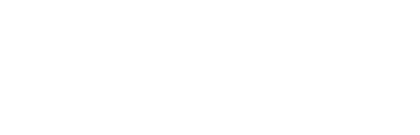 Kill Bill: Vol. 1 logo