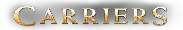 Carriers logo