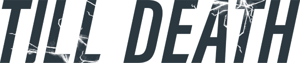 Till Death logo