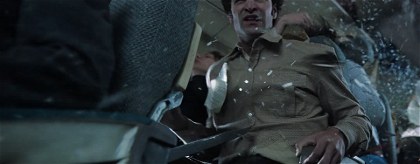 Poster for Society.of.the.Snow.A.K.A.La.sociedad.de.la.nieve.2023.DUAL-AUDIO.SPA-ENG.1080p.10bit.WEBRip.6CH.x265.HEVC-PSA.mkv