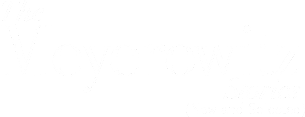 The Meyerowitz Stories (New and Selected) logo