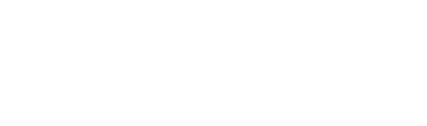Dream Scenario logo
