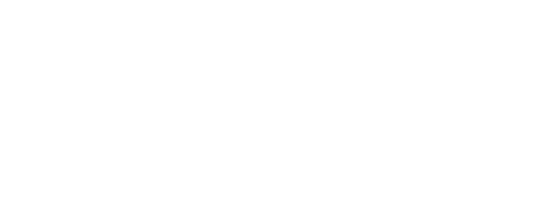 Page One: Inside the New York Times logo